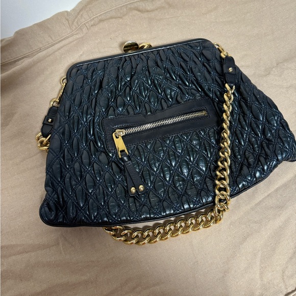 MARC JACOBS - Picture 2 of 16